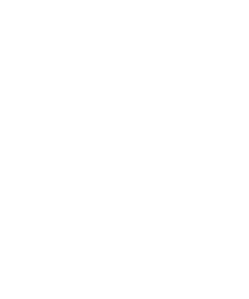 Typography Logo
